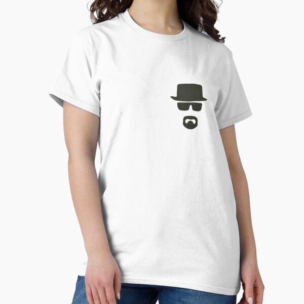 Item preview, Hacerse malo, Heisenberg, Walter White designed and sold by FloCRDL.