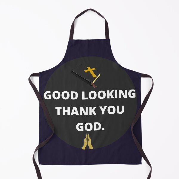 Item preview, GOOD LOOKING. designed and sold by Highhocreations.