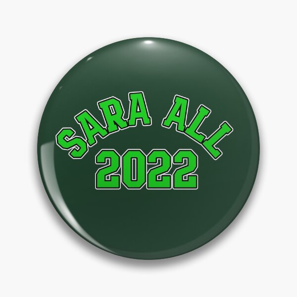 Item preview, Inday Sara Duterte all 2022 designed and sold by rafaeltto.