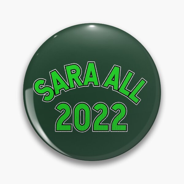 Item preview, Inday Sara Duterte all 2022 designed and sold by rafaeltto.