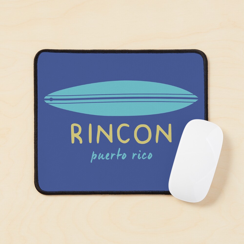 Item preview, Mouse Pad designed and sold by boleteshop.