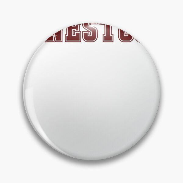 Item preview, Conestoga high school sticker  designed and sold by smellbellart3.