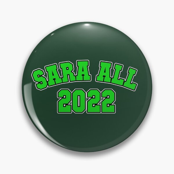 Item preview, Inday Sara Duterte all 2022 designed and sold by rafaeltto.