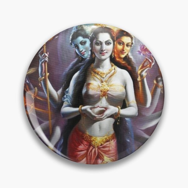 Item preview, Sarga Sthityanta Kaarini -  designed and sold by banothsonu.