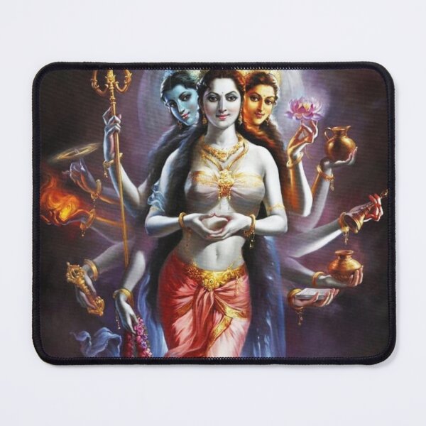 Item preview, Sarga Sthityanta Kaarini -  designed and sold by banothsonu.