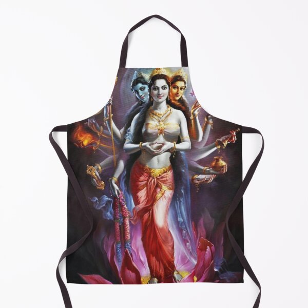 Item preview, Sarga Sthityanta Kaarini - designed and sold by banothsonu.