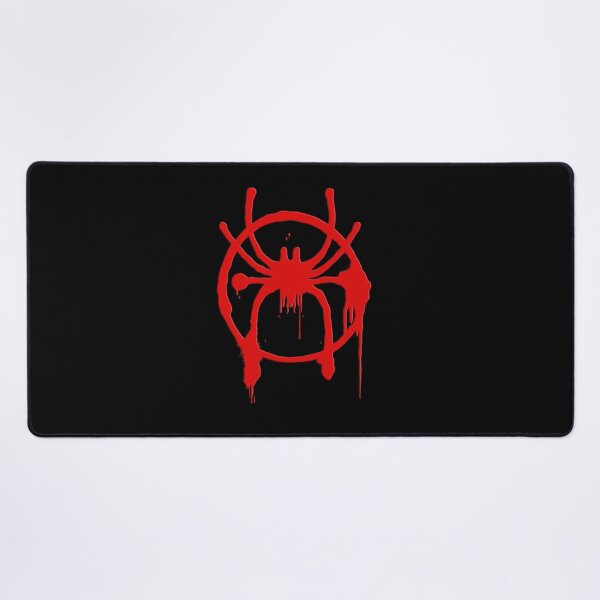 Item preview, red spray designed and sold by Apirasmoth.
