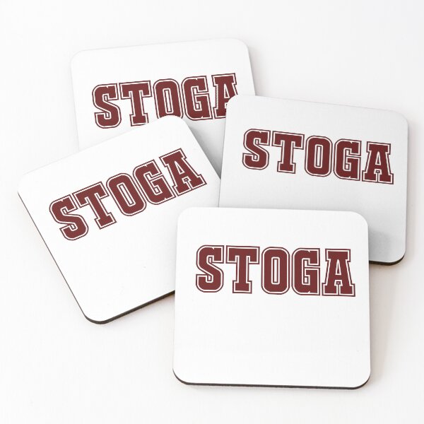 Item preview, Stoga  designed and sold by smellbellart3.