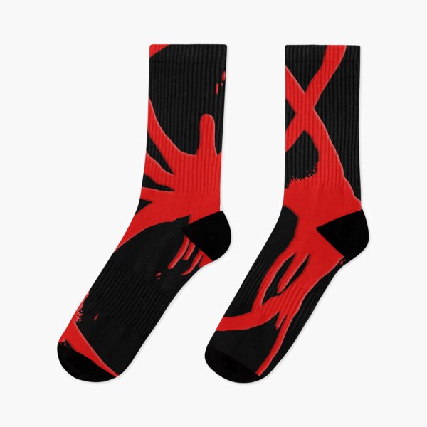 Item preview, red spray designed and sold by Apirasmoth.