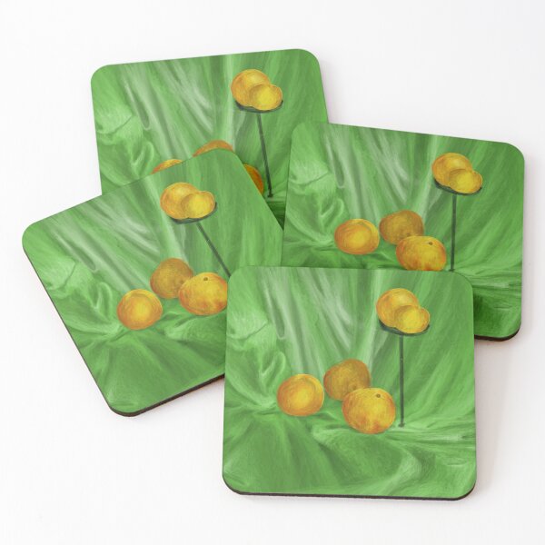 Item preview, curtains designed and sold by tranghdo.