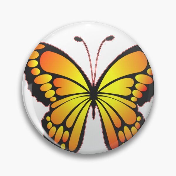 Item preview, YOU ARE FREE TO FLY designed and sold by creativelittleo.
