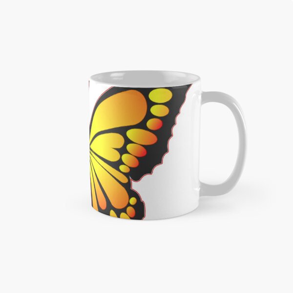 Item preview, YOU ARE FREE TO FLY designed and sold by creativelittleo.