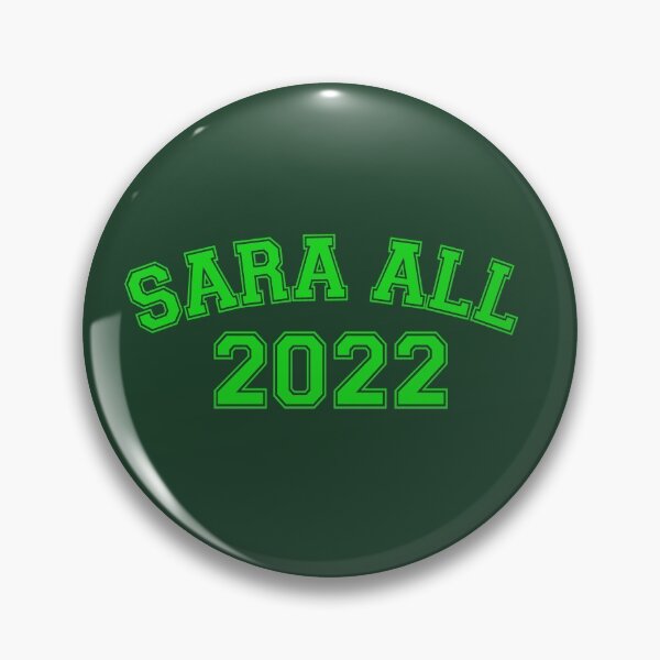 Item preview, Inday Sara Duterte all 2022 designed and sold by rafaeltto.