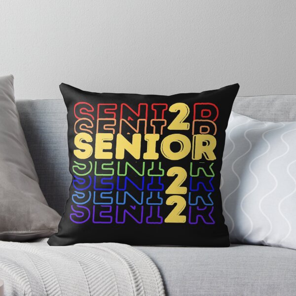Item preview, class of 2022 senior tie dye shirt designed and sold by bonus24.