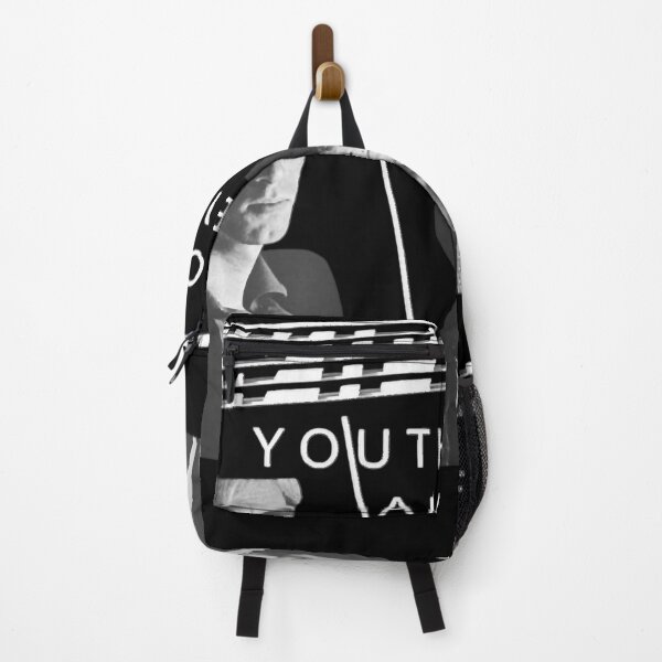 Item preview, Wipers - Youth of America Essential T-Shirt designed and sold by RickieMarsh.
