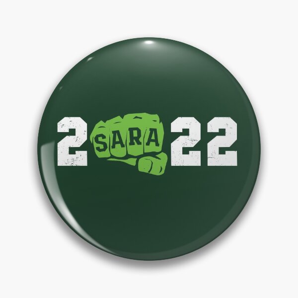 Item preview, Inday Sara Duterte all 2022 designed and sold by rafaeltto.