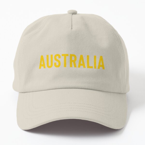 Aperçu de l'œuvre Texte australien clair créée et vendue par Jukka Heilimo.