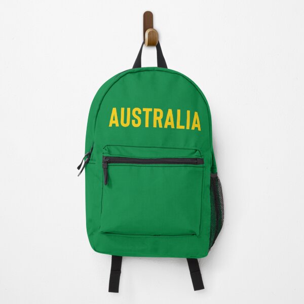 Item preview, Plain Australia text designed and sold by Jukka Heilimo.
