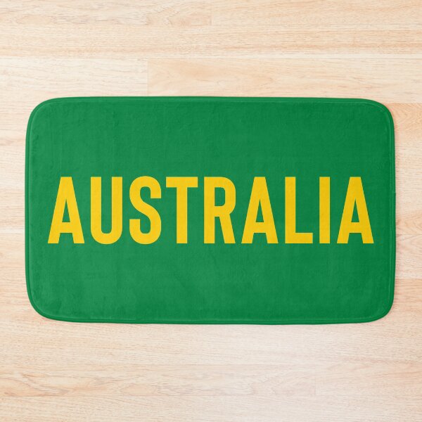 Item preview, Plain Australia text designed and sold by Jukka Heilimo.
