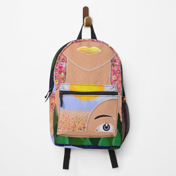 Item preview, The universe in you digital illustration designed and sold by Milamara.