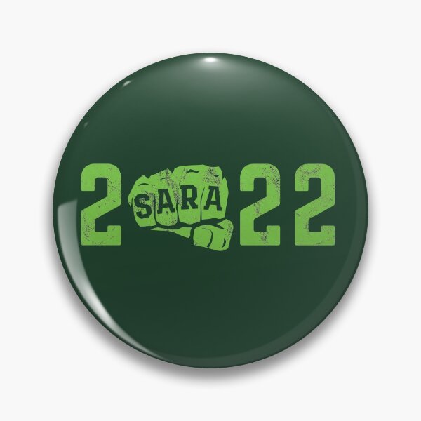 Item preview,  Inday Sara Duterte all 2022 designed and sold by rafaeltto.