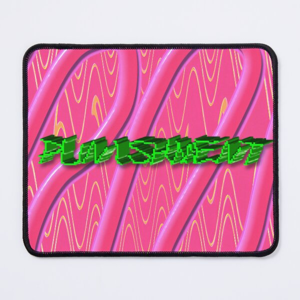 Item preview, PUNISHMENT designed and sold by Grid Crab.
