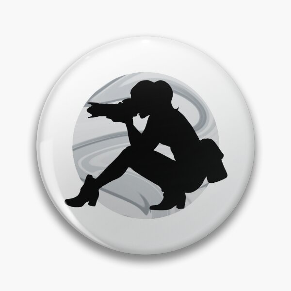 Artikelvorschau, Fotograf Silhouette entworfen und verkauft von BWPExposure.