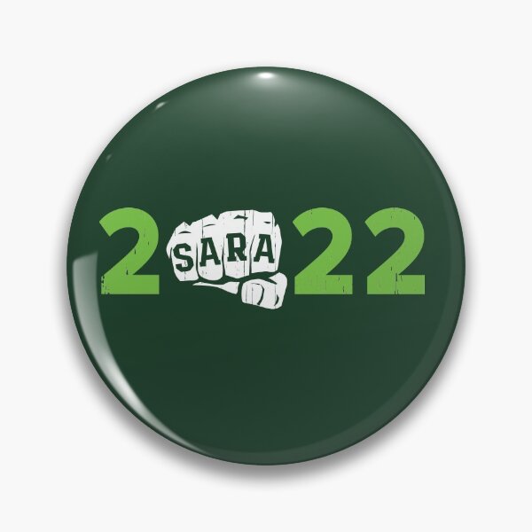 Item preview, Inday Sara Duterte all 2022 designed and sold by rafaeltto.