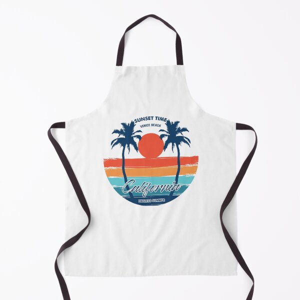 Item preview, Copy of California Summer Paradise, Venice Beach | VSCO Aesthetic designed and sold by ISayHeaven.