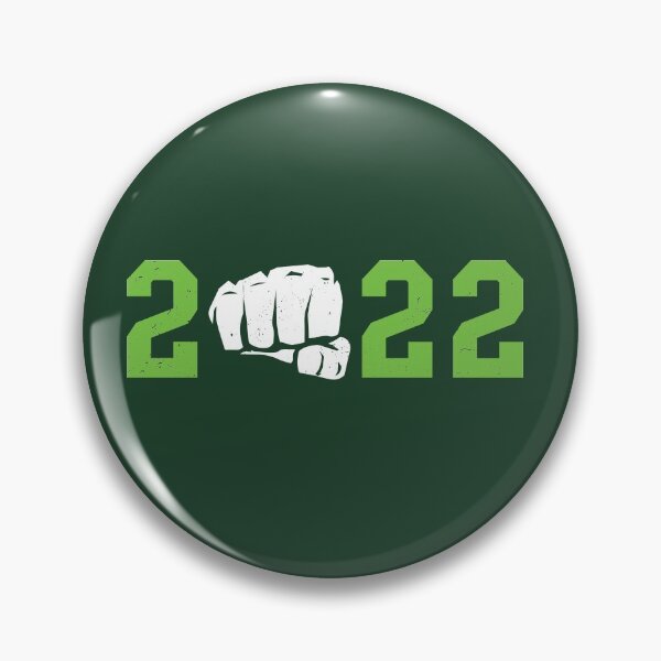 Item preview,  Inday Sara Duterte all 2022 designed and sold by rafaeltto.