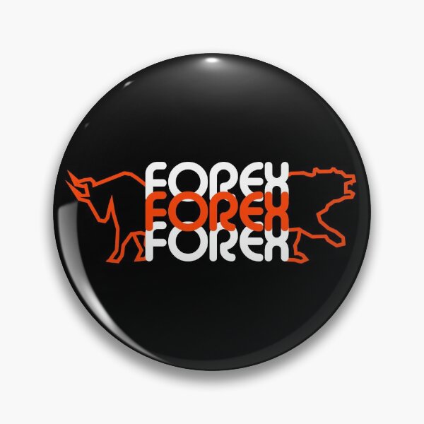 Item preview, Forex Original Designs Ready for your Style. designed and sold by leogab-crypto.