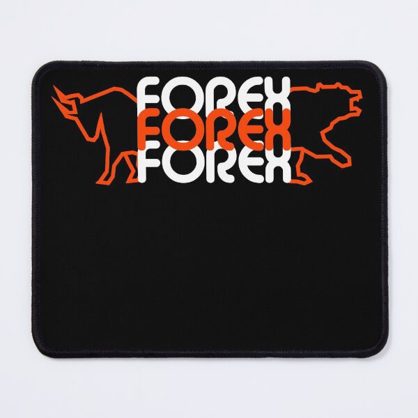 Item preview, Forex Original Designs Ready for your Style. designed and sold by leogab-crypto.
