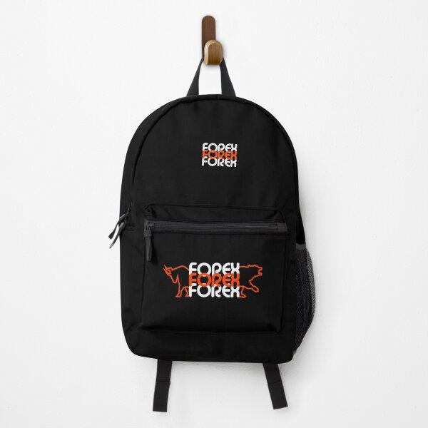 Item preview, Forex Original Designs Ready for your Style. designed and sold by leogab-crypto.