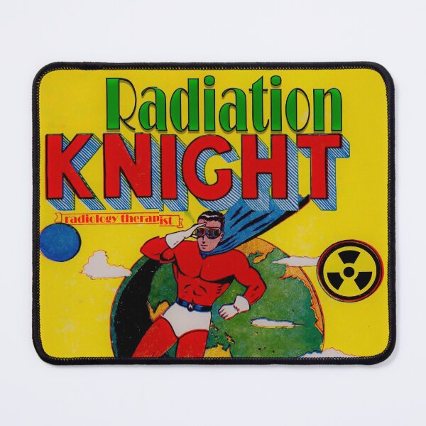 Item preview, Radiation Therapist designed and sold by roleshop.