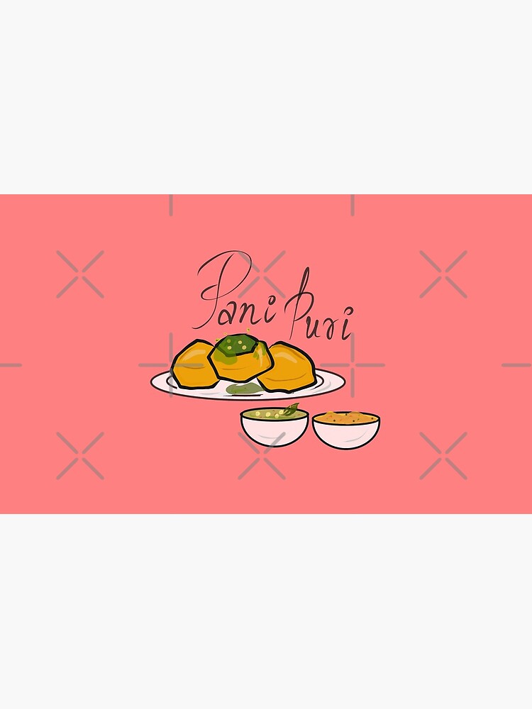 50+ Of The Best Pani Puri Quotes For Instagram - Marketing Senpai