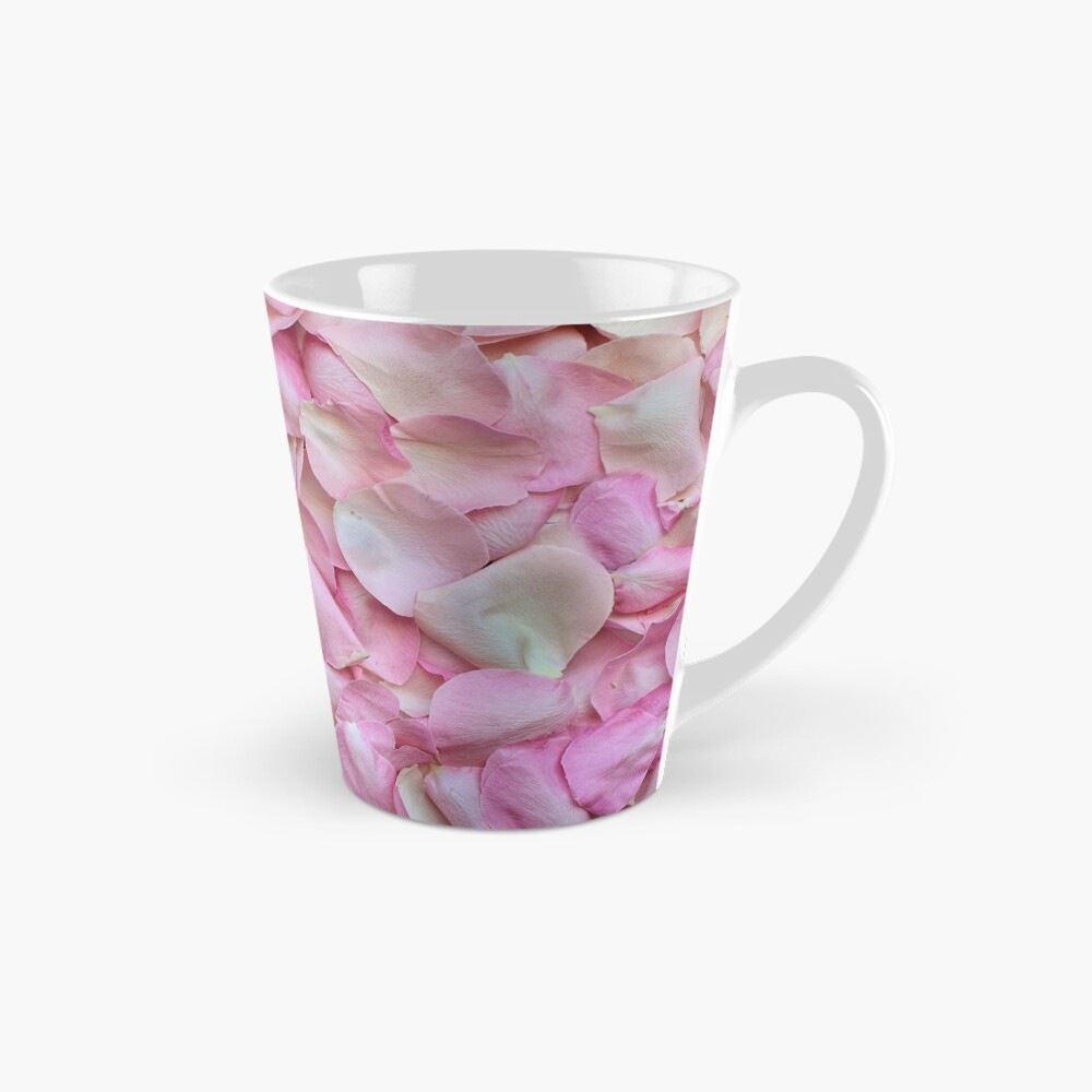Item preview, Tall Mug designed and sold by Xefa10.