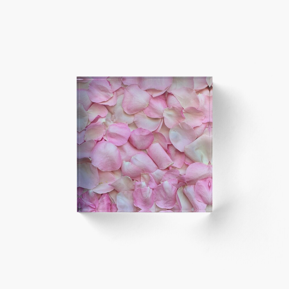 Item preview, Acrylic Block designed and sold by Xefa10.