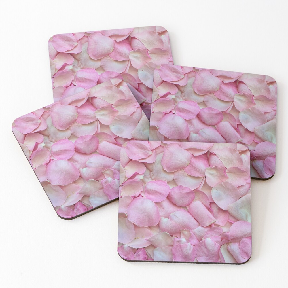 Item preview, Coasters (Set of 4) designed and sold by Xefa10.
