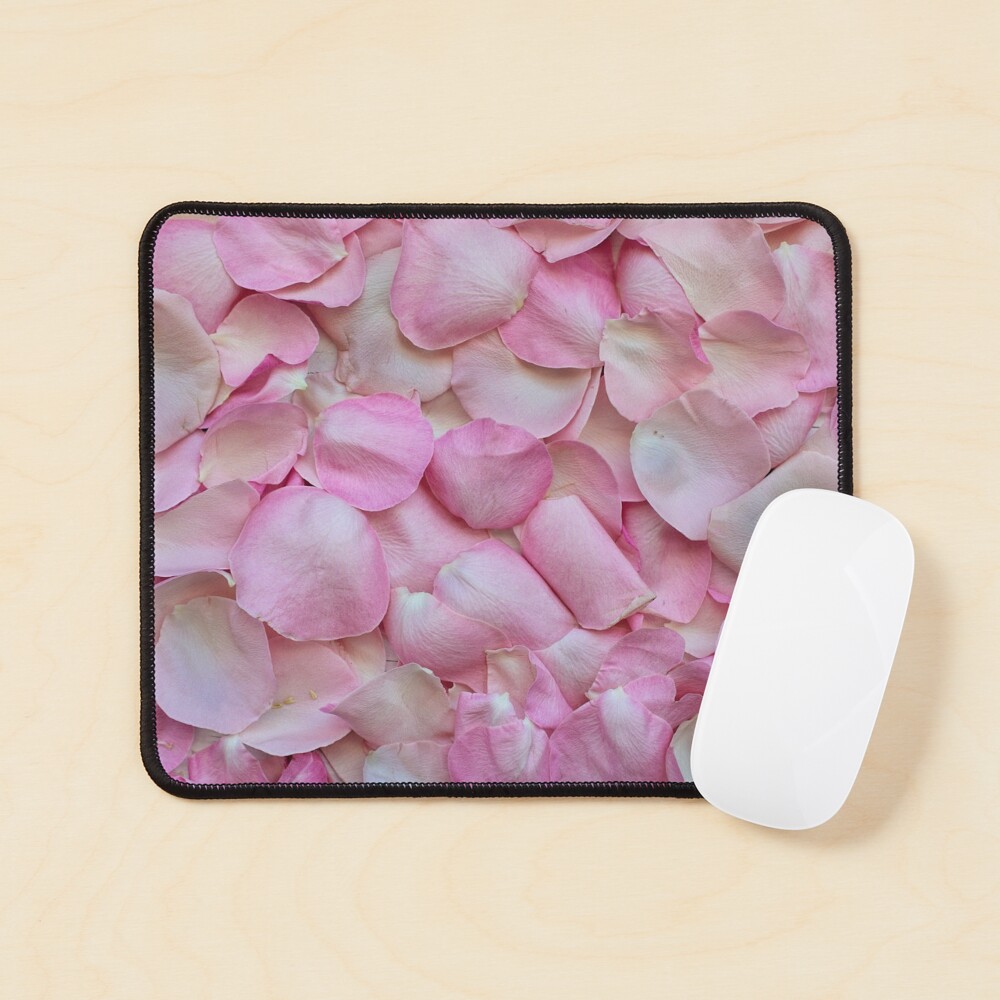 Item preview, Mouse Pad designed and sold by Xefa10.
