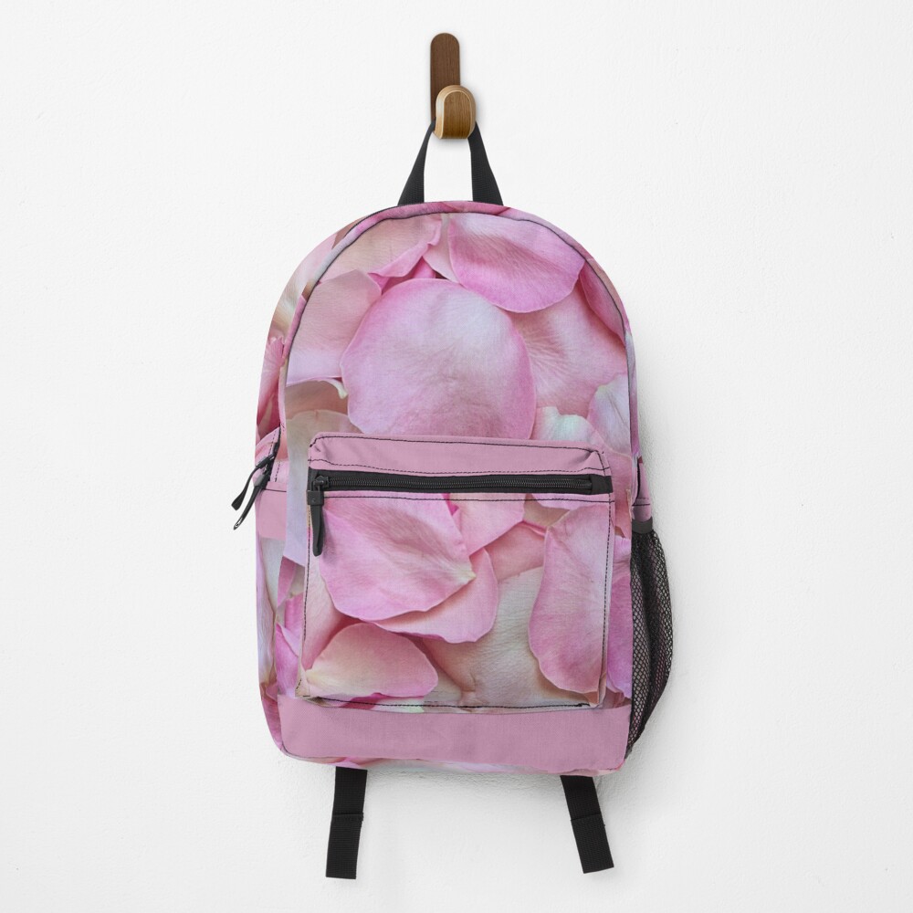 Item preview, Backpack designed and sold by Xefa10.