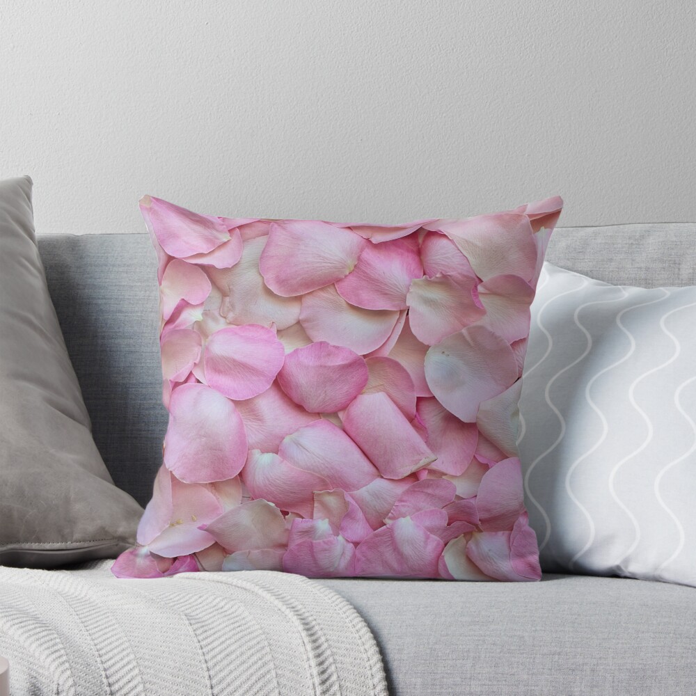Item preview, Throw Pillow designed and sold by Xefa10.