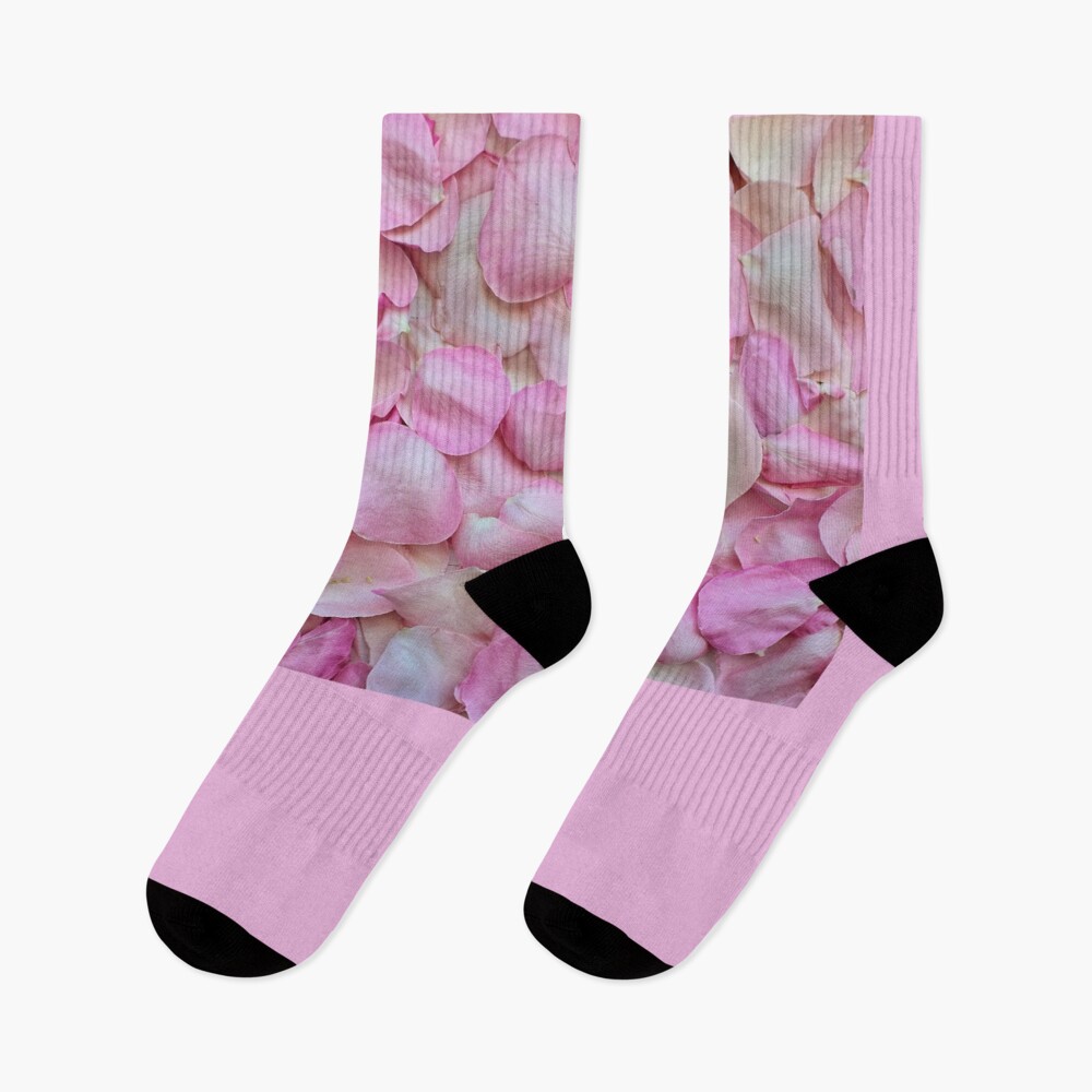 Item preview, Socks designed and sold by Xefa10.
