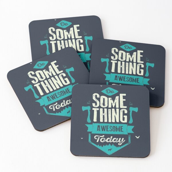 Item preview, do some thing awesome today designed and sold by Mounir Ameur Ali.