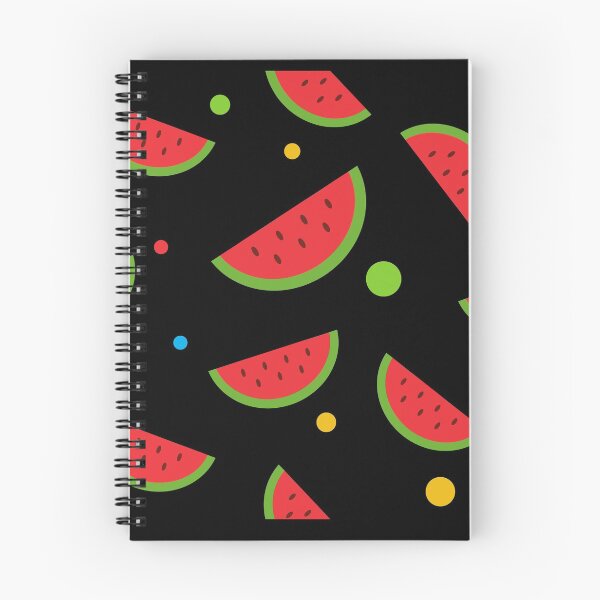 Item preview, Watermellon designed and sold by Minako Official .