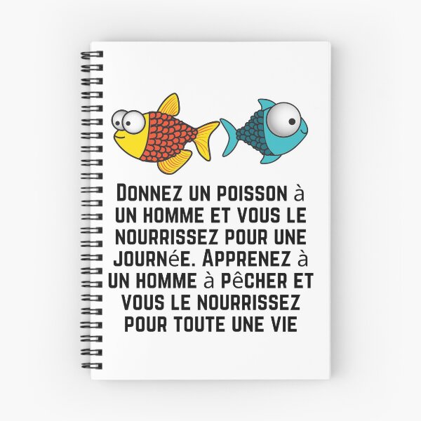 Item preview, Poisson drôle pour Foor designed and sold by Hinny8.