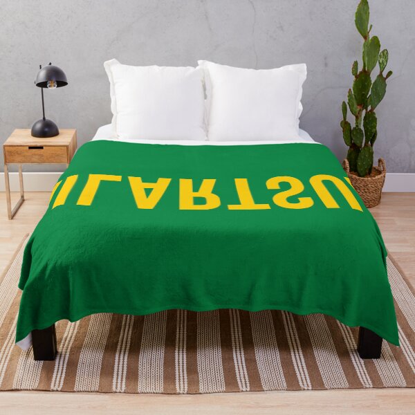 Item preview, Australia text upside down and right to left designed and sold by Jukka Heilimo.