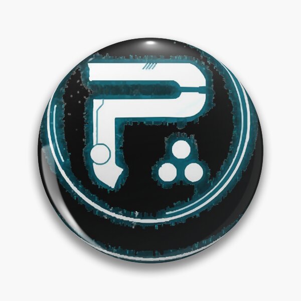 Item preview, Periphery Band Tour 001 Essential T-Shirt designed and sold by RickieMarsh.