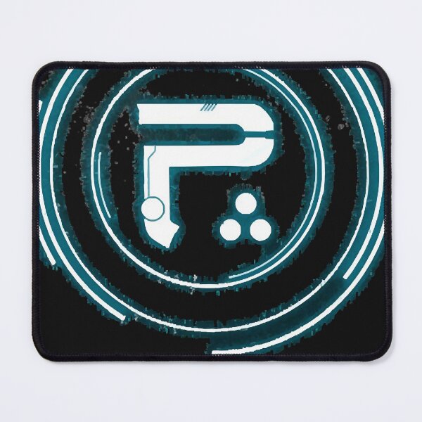 Item preview, Periphery Band Tour 001 Essential T-Shirt designed and sold by RickieMarsh.