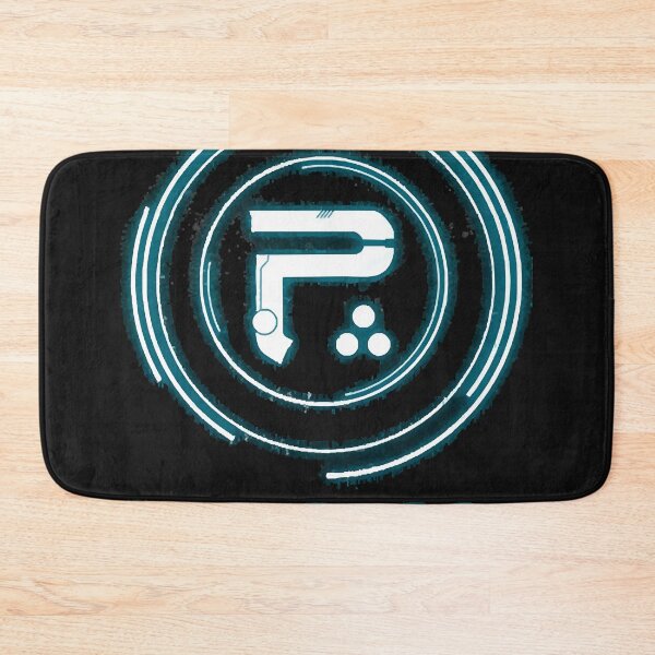 Item preview, Periphery Band Tour 001 Essential T-Shirt designed and sold by RickieMarsh.