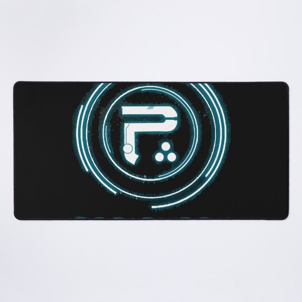 Item preview, Periphery Band Tour 001 Essential T-Shirt designed and sold by RickieMarsh.
